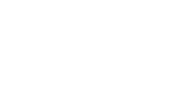 Zo of Zo – Coaching in regio Nijmegen